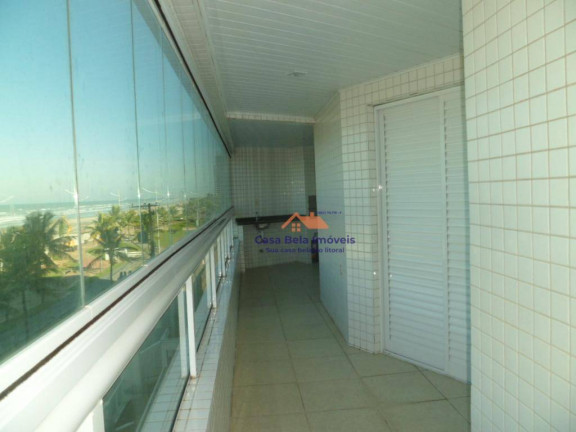 Imagem Apartamento com 3 Quartos à Venda, 110 m² em Vila Caiçara - Praia Grande Imagem Apartamento com 3 Quartos à Venda, 110 m² em Vila Caiçara - Praia Grande
