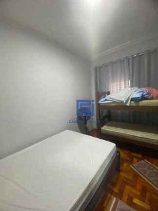 Imagem Apartamento com 2 Quartos para Alugar, em Centro - Socorro Imagem Apartamento com 2 Quartos para Alugar, em Centro - Socorro