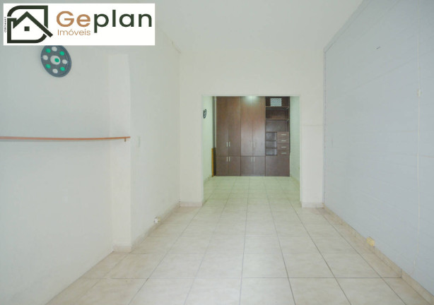 Imagem Casa com 3 Quartos à Venda,  em Vila Mariana - São Paulo