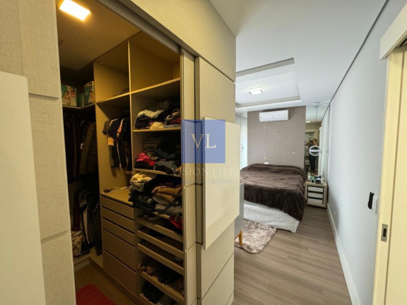 Imagem Casa com 3 Quartos à Venda, 200 m² em Cachoeira - Curitiba