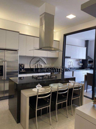Imagem Casa com 3 Quartos à Venda, 157 m² em Jardim Bréscia - Indaiatuba Imagem Casa com 3 Quartos à Venda, 157 m² em Jardim Bréscia - Indaiatuba