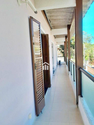 Imagem Imóvel com 3 Quartos à Venda, 200 m² em Mandaqui - São Paulo Imagem Imóvel com 3 Quartos à Venda, 200 m² em Mandaqui - São Paulo