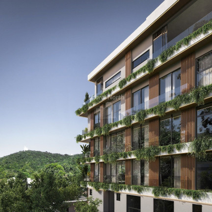 Imagem Apartamento com 3 Quartos à Venda, 195 m² em Praia Brava - Itajaí Imagem Apartamento com 3 Quartos à Venda, 195 m² em Praia Brava - Itajaí