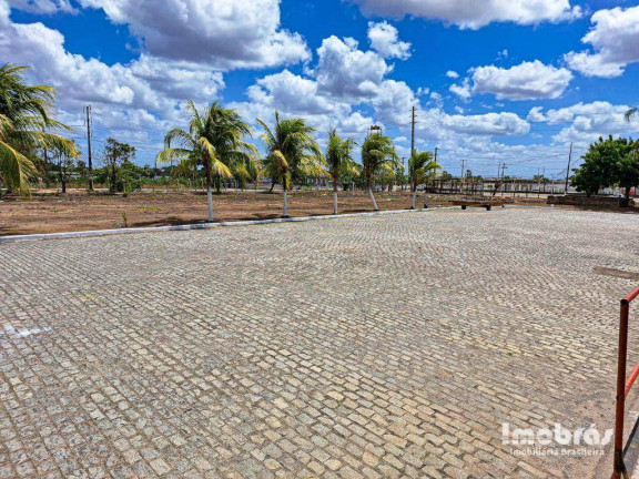 Imagem Galpão para Alugar, 397 m² em Distrito Industrial - Maracanaú Imagem Galpão para Alugar, 397 m² em Distrito Industrial - Maracanaú
