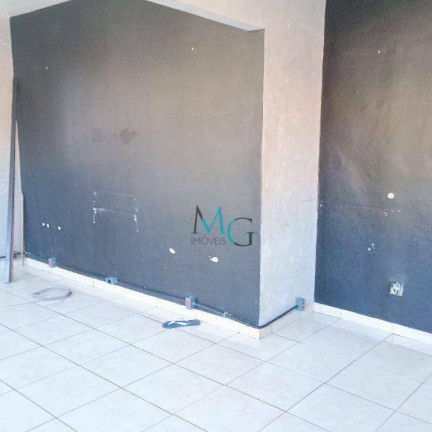 Imagem Casa com 2 Quartos à Venda, 121 m² em Campo Grande - Rio De Janeiro Imagem Casa com 2 Quartos à Venda, 121 m² em Campo Grande - Rio De Janeiro