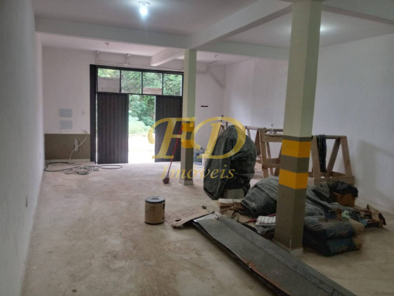 Imagem Casa com 1 Quarto à Venda, 250 m² em Jardim Sun Valley - Mairiporã Imagem Casa com 1 Quarto à Venda, 250 m² em Jardim Sun Valley - Mairiporã