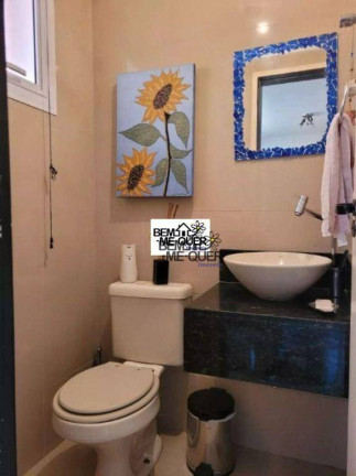 Imagem Sobrado com 3 Quartos à Venda, 100 m² em Jardim Santo Elias - São Paulo Imagem Sobrado com 3 Quartos à Venda, 100 m² em Jardim Santo Elias - São Paulo