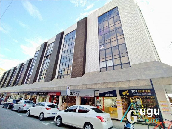Imagem Imóvel Comercial à Venda, 64 m² em Centro - Guarapari Imagem Imóvel Comercial à Venda, 64 m² em Centro - Guarapari