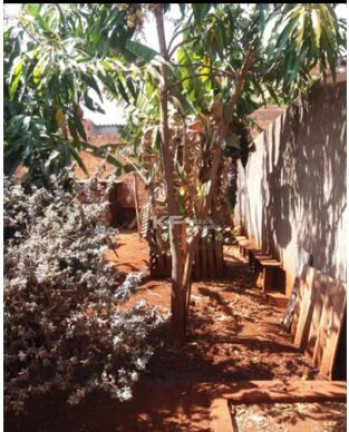 Imagem Terreno à Venda, 200 m² em Centro - Jardinópolis