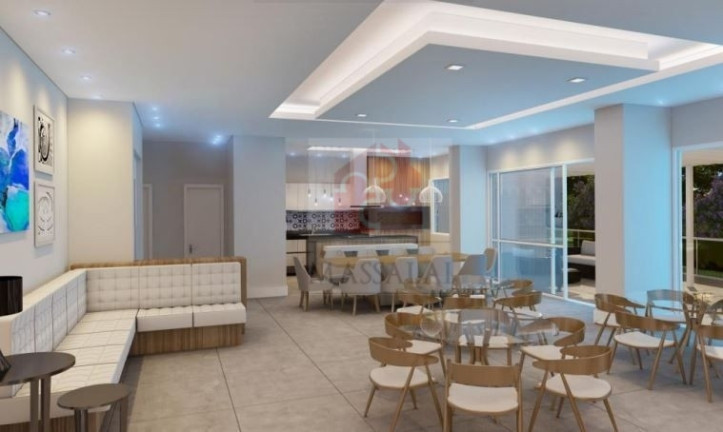 Imagem Apartamento com 3 Quartos à Venda, 173 m² em Três Figueiras - Porto Alegre Imagem Apartamento com 3 Quartos à Venda, 173 m² em Três Figueiras - Porto Alegre