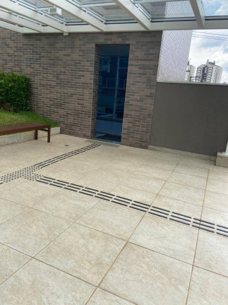 Imagem Apartamento com 3 Quartos à Venda, 81 m² em Jardim Marajoara - São Paulo Imagem Apartamento com 3 Quartos à Venda, 81 m² em Jardim Marajoara - São Paulo