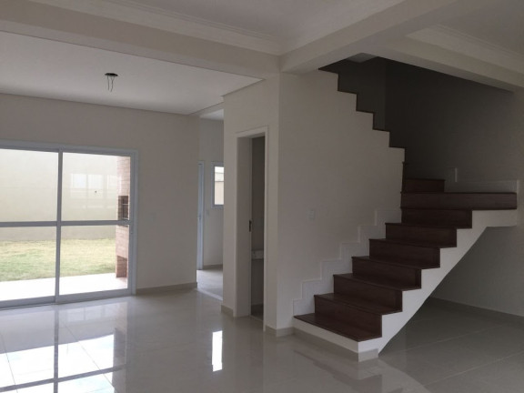 Imagem Casa com 3 Quartos à Venda, 150 m² em Condomínio Quinta Do Porto - Valinhos Imagem Casa com 3 Quartos à Venda, 150 m² em Condomínio Quinta Do Porto - Valinhos