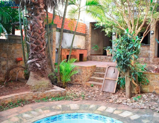 Imagem Sobrado com 3 Quartos à Venda, em Mooca - São Paulo Imagem Sobrado com 3 Quartos à Venda, em Mooca - São Paulo