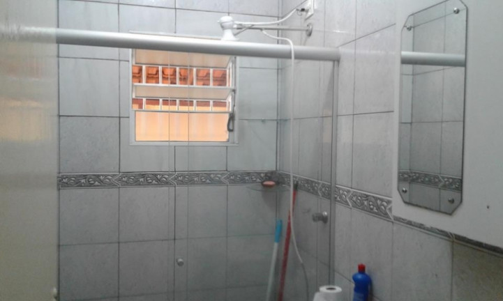Imagem Casa com 2 Quartos à Venda,  em Cibratel Ii - Itanhaém