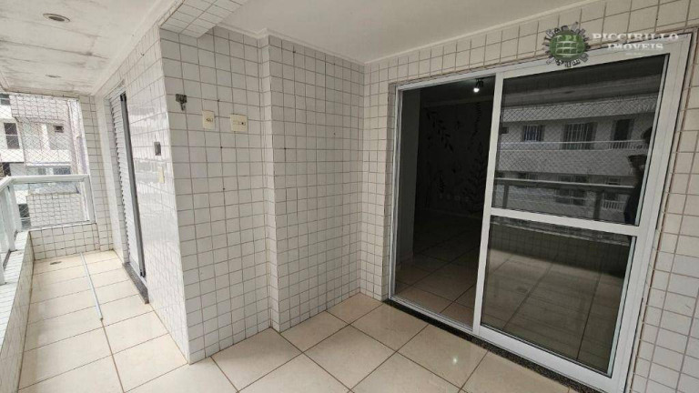Imagem Apartamento com 3 Quartos à Venda, 108 m² em Canto Do Forte - Praia Grande Imagem Apartamento com 3 Quartos à Venda, 108 m² em Canto Do Forte - Praia Grande