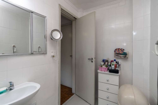 Imagem Apartamento com 3 Quartos à Venda, 97 m² em Cerqueira César - São Paulo Imagem Apartamento com 3 Quartos à Venda, 97 m² em Cerqueira César - São Paulo