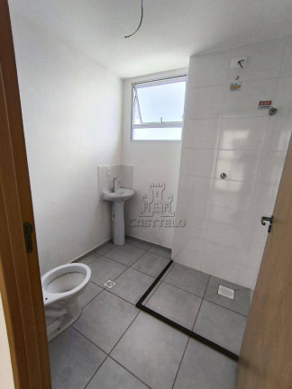 Imagem Apartamento com 2 Quartos à Venda, 46 m² em Cidade Industrial Ii - Londrina Imagem Apartamento com 2 Quartos à Venda, 46 m² em Cidade Industrial Ii - Londrina
