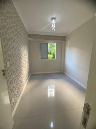 Imagem Imóvel com 2 Quartos à Venda, 68 m² em Parque Campolim - Sorocaba