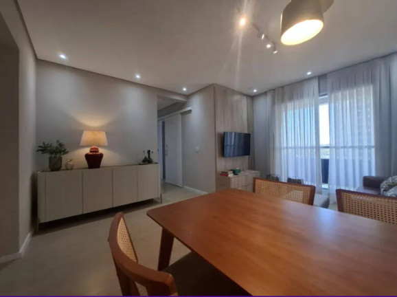 Imagem Apartamento com 2 Quartos à Venda, 84 m² em Campo Belo - São Paulo Imagem Apartamento com 2 Quartos à Venda, 84 m² em Campo Belo - São Paulo