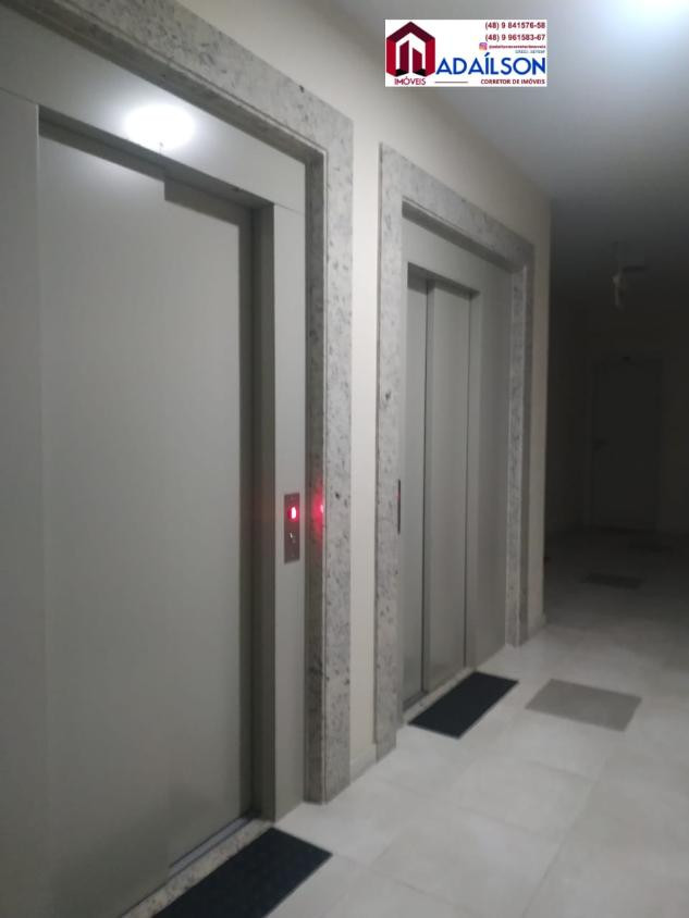 Imagem Imóvel com 3 Quartos à Venda, 