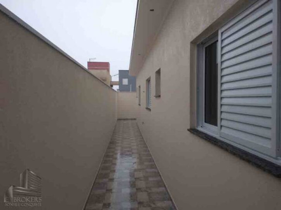 Imagem Casa com 3 Quartos à Venda, 128 m² em Wanel Ville - Sorocaba Imagem Casa com 3 Quartos à Venda, 128 m² em Wanel Ville - Sorocaba