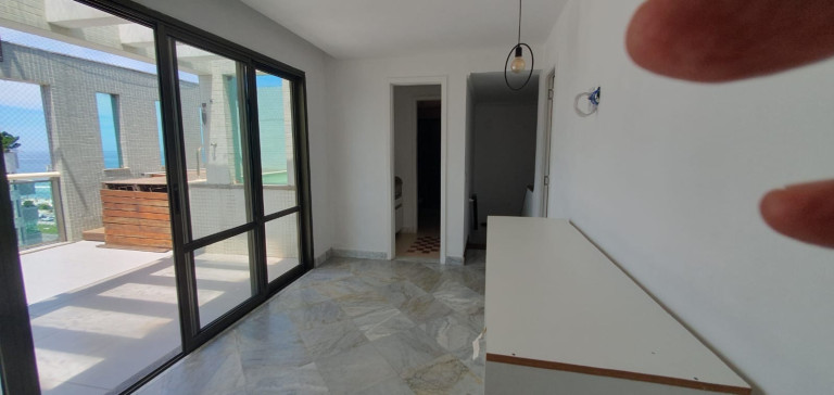 Imagem Imóvel com 3 Quartos à Venda, 162 m² em Barra Da Tijuca - Rio De Janeiro Imagem Imóvel com 3 Quartos à Venda, 162 m² em Barra Da Tijuca - Rio De Janeiro