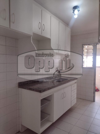 Imagem Apartamento com 2 Quartos à Venda ou Locação, em Ipiranga - São Paulo Imagem Apartamento com 2 Quartos à Venda ou Locação, em Ipiranga - São Paulo