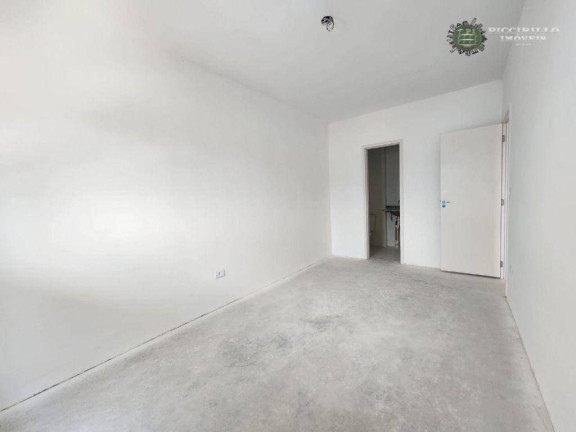 Imagem Apartamento com 2 Quartos à Venda, 78 m² em Vila Atlântica - Mongaguá Imagem Apartamento com 2 Quartos à Venda, 78 m² em Vila Atlântica - Mongaguá
