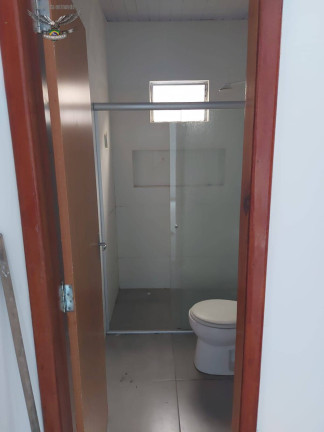 Imagem Casa com 3 Quartos para Alugar, 150 m² em Distrito Industrial - Ananindeua