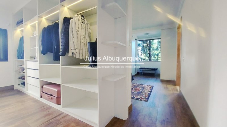 Imagem Casa de Condomínio com 3 Quartos à Venda, 600 m² em Haras Bela Vista - Vargem Grande Paulista Imagem Casa de Condomínio com 3 Quartos à Venda, 600 m² em Haras Bela Vista - Vargem Grande Paulista