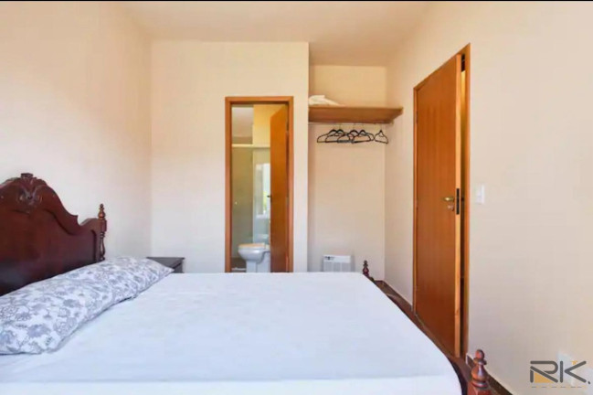 Imagem Casa com 3 Quartos à Venda, 185 m² em Itaguá - Ubatuba