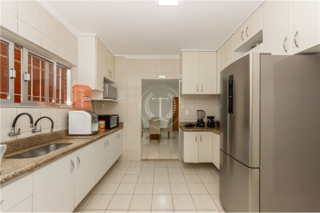 Imagem Casa com 1 Quarto à Venda, 167 m² em Vila Marari - São Paulo