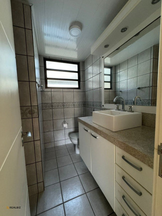 Imagem Apartamento com 4 Quartos à Venda, 208 m² em Palmas - Governador Celso Ramos Imagem Apartamento com 4 Quartos à Venda, 208 m² em Palmas - Governador Celso Ramos