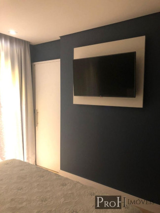Imagem Sobrado com 3 Quartos à Venda, 202 m² em Parque Das Nações - Santo André Imagem Sobrado com 3 Quartos à Venda, 202 m² em Parque Das Nações - Santo André
