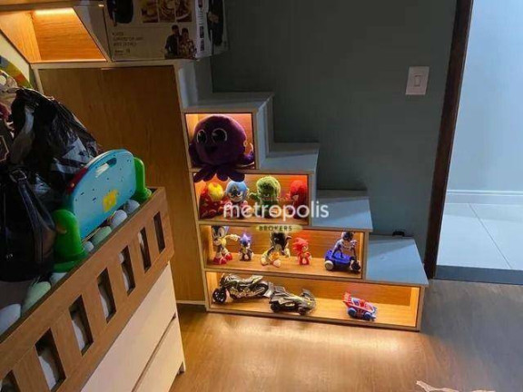 Imagem Apartamento com 2 Quartos à Venda, 56 m² em Parque Selecta(montanhão) - São Bernardo Do Campo Imagem Apartamento com 2 Quartos à Venda, 56 m² em Parque Selecta(montanhão) - São Bernardo Do Campo