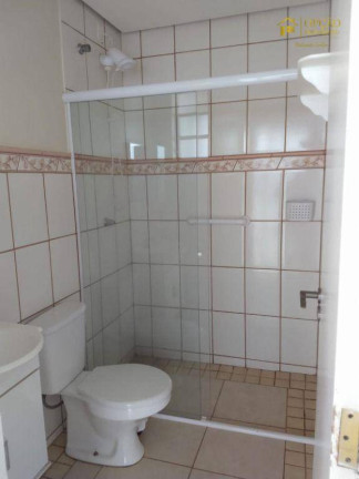 Imagem Casa com 2 Quartos à Venda, 140 m² em Condomínio Villagio D Itália - Itu Imagem Casa com 2 Quartos à Venda, 140 m² em Condomínio Villagio D Itália - Itu