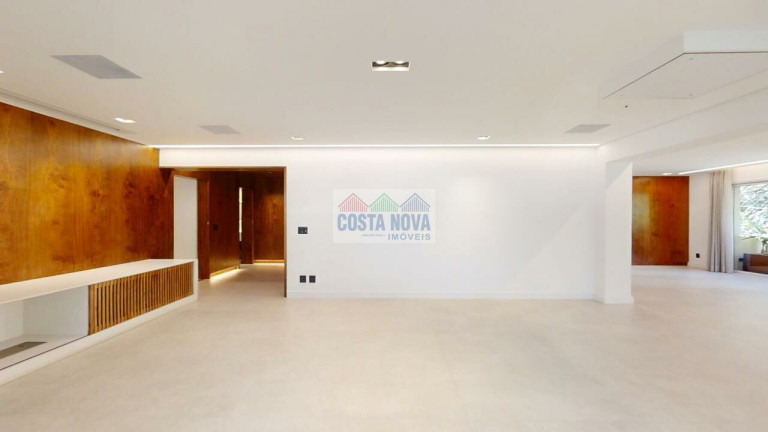 Imagem Apartamento com 3 Quartos à Venda, 237 m² em Itaim Bibi - São Paulo Imagem Apartamento com 3 Quartos à Venda, 237 m² em Itaim Bibi - São Paulo