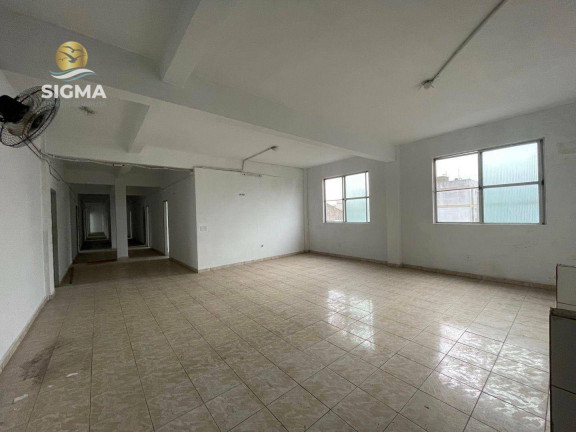 Imagem Edifício Residencial à Venda, 4.000 m² em Vicente De Carvalho - Guarujá Imagem Edifício Residencial à Venda, 4.000 m² em Vicente De Carvalho - Guarujá