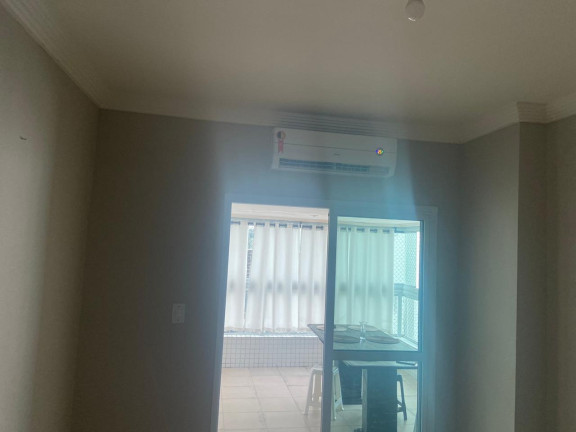 Imagem Imóvel com 2 Quartos à Venda, 86 m² em Jardim Caiahu - Mongaguá