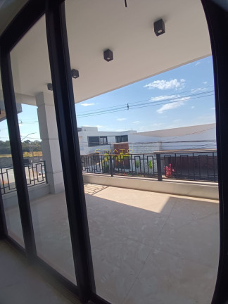 Casa com 3 Quartos à Venda, 397 m² em Condomínio Residencial Belas Artes - Anápolis