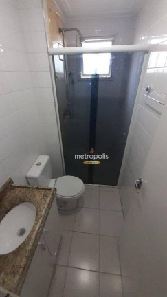 Imagem Apartamento com 2 Quartos à Venda, 55 m² em Vila Formosa - São Paulo Imagem Apartamento com 2 Quartos à Venda, 55 m² em Vila Formosa - São Paulo