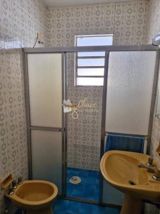 Imagem Casa com 4 Quartos à Venda, 150 m² em Vila Califórnia(zona Sul) - São Paulo Imagem Casa com 4 Quartos à Venda, 150 m² em Vila Califórnia(zona Sul) - São Paulo