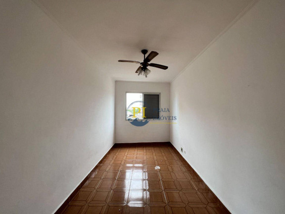 Imagem Apartamento com 2 Quartos à Venda, 70 m² em Caiçara - Praia Grande Imagem Apartamento com 2 Quartos à Venda, 70 m² em Caiçara - Praia Grande