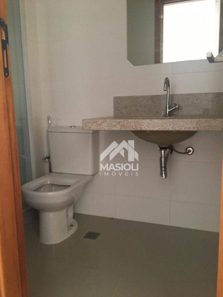 Imagem Apartamento com 3 Quartos à Venda, 105 m² em Praia De Itaparica - Vila Velha Imagem Apartamento com 3 Quartos à Venda, 105 m² em Praia De Itaparica - Vila Velha