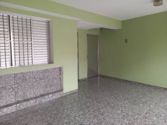 Imagem Sobrado com 4 Quartos à Venda, 210 m² em Cerâmica - São Caetano Do Sul Imagem Sobrado com 4 Quartos à Venda, 210 m² em Cerâmica - São Caetano Do Sul