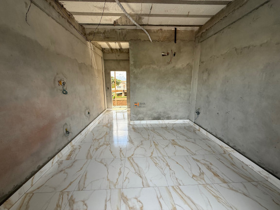 Imagem Imóvel à Venda, 3.000 m² em Atalaia - Salinópolis