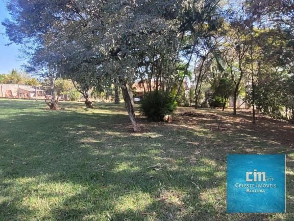 Imagem Chácara com 2 Quartos à Venda, 169 m² em Colina Nova Boituva - Boituva Imagem Chácara com 2 Quartos à Venda, 169 m² em Colina Nova Boituva - Boituva