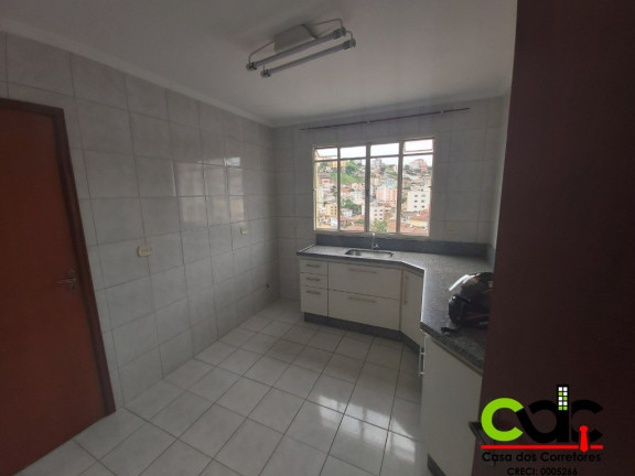 Imagem Apartamento com 3 Quartos à Venda, 90 m² em Santa ângela - Poços De Caldas Imagem Apartamento com 3 Quartos à Venda, 90 m² em Santa ângela - Poços De Caldas