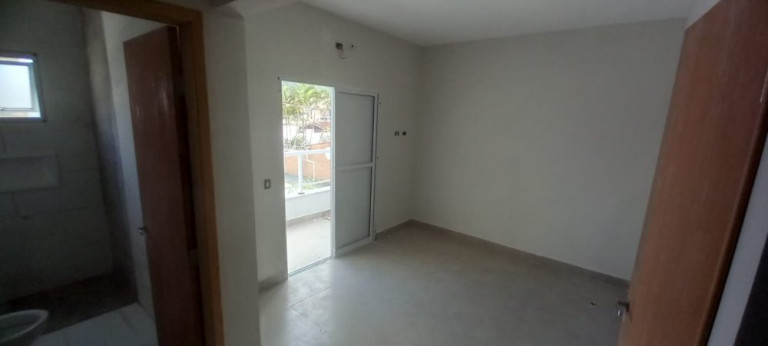 Imagem Casa com 3 Quartos à Venda, 45 m² em Massaguaçu - Caraguatatuba Imagem Casa com 3 Quartos à Venda, 45 m² em Massaguaçu - Caraguatatuba