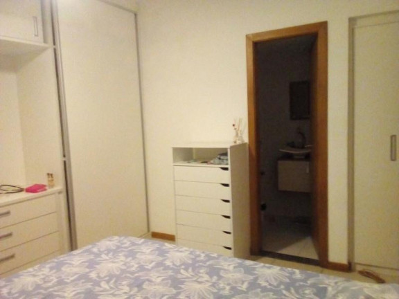 Imagem Apartamento com 2 Quartos à Venda, 80 m² em Pituba - Salvador